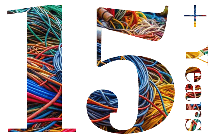 Delivering Pipe Relining Excellence in Miranda